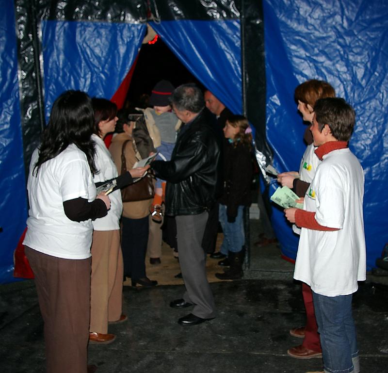 Attroupanou Journees theatrales 2007_0001.JPG